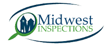 Midwest Inspections
